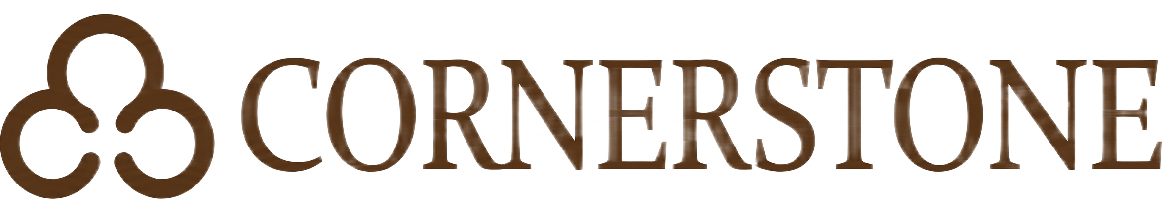 Cornerstone